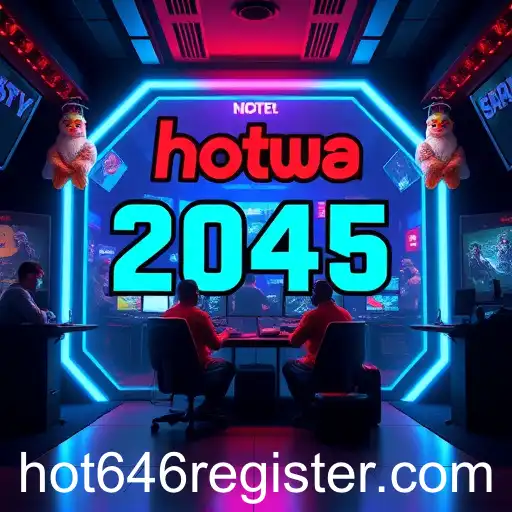 The Digital Surge in Gaming: What Lies Ahead