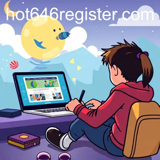 Exploring the World of Educational Games: A Deep Dive