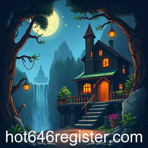 The Evolution of Gaming Platforms and Emerging Trends