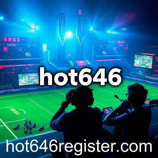 The Evolution of Online Gaming Platforms