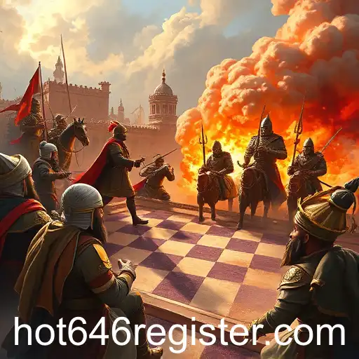 The Evolution of Online Gaming Communities