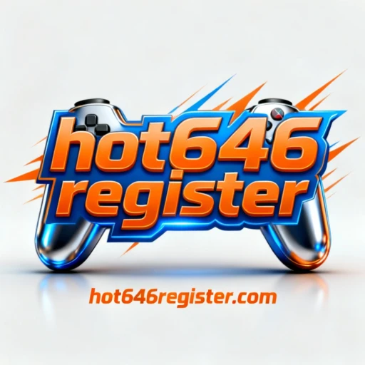 Marcus du Sautoy The Simonyi Professor for the Public Understanding of Science