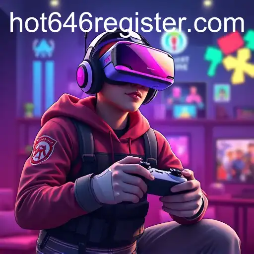 The Rise of Online Gaming Platforms in 2025