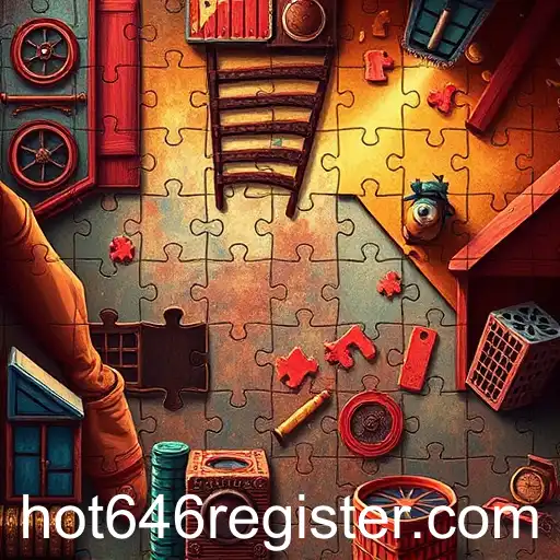 The Rise of Online Gaming Amidst Global Shifts