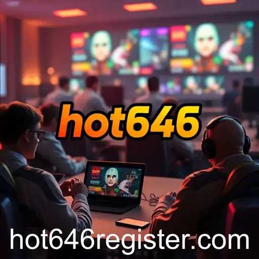 The Evolution of Online Gaming Communities in 2025