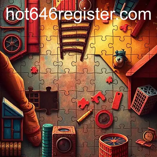 Exploring the Engaging World of Puzzle Games